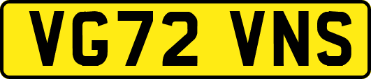 VG72VNS