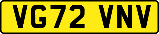 VG72VNV