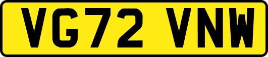 VG72VNW