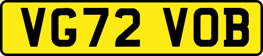 VG72VOB