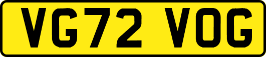 VG72VOG