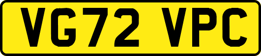 VG72VPC