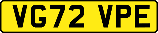 VG72VPE
