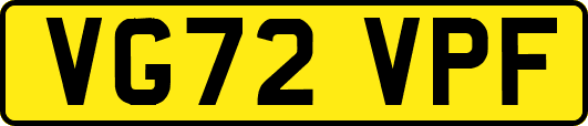 VG72VPF