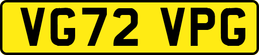 VG72VPG