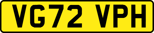 VG72VPH