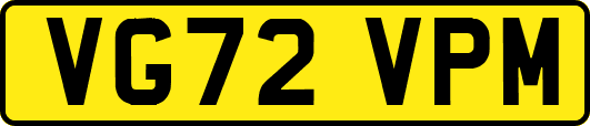 VG72VPM
