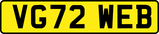 VG72WEB
