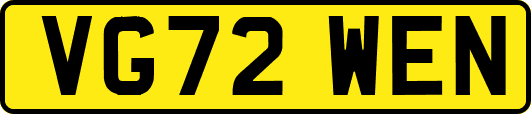 VG72WEN