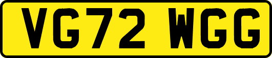 VG72WGG