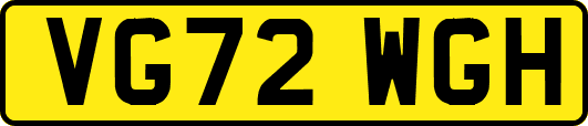 VG72WGH