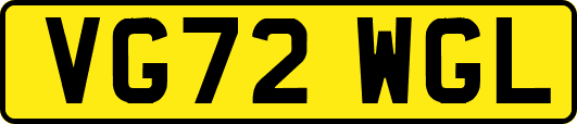 VG72WGL
