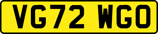 VG72WGO