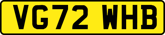 VG72WHB