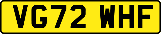 VG72WHF