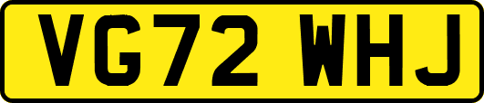 VG72WHJ
