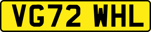 VG72WHL