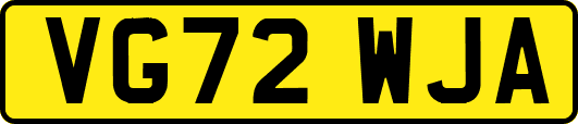 VG72WJA