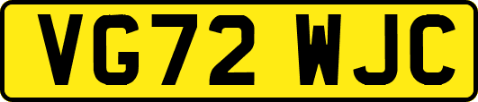 VG72WJC