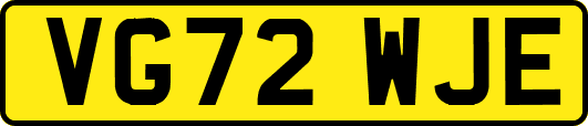 VG72WJE