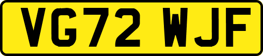 VG72WJF