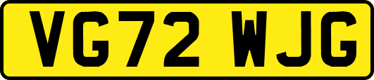 VG72WJG