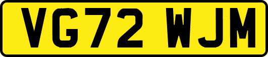 VG72WJM