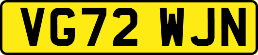 VG72WJN