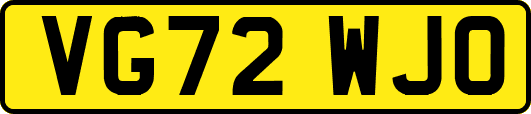 VG72WJO
