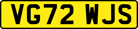 VG72WJS