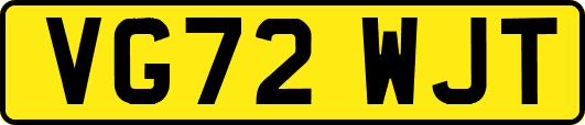 VG72WJT