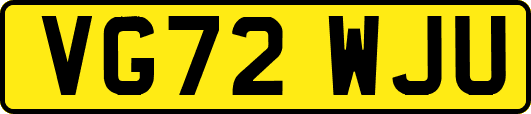 VG72WJU