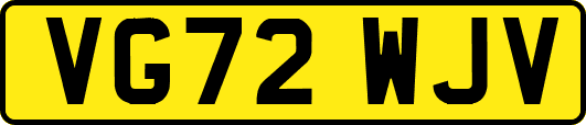VG72WJV