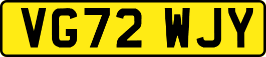 VG72WJY