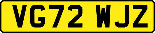 VG72WJZ