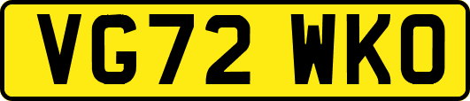 VG72WKO