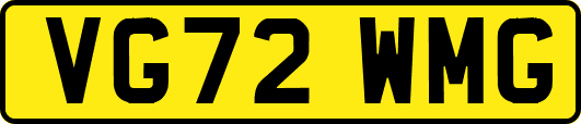 VG72WMG