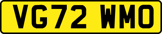 VG72WMO