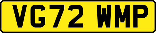VG72WMP