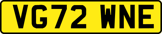 VG72WNE