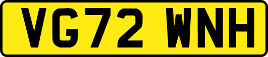 VG72WNH
