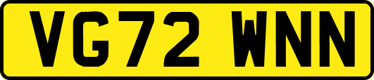 VG72WNN