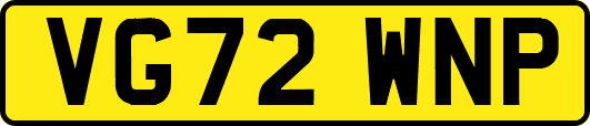 VG72WNP