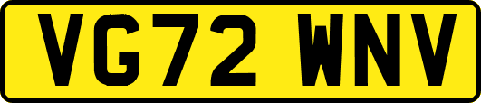 VG72WNV
