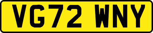VG72WNY