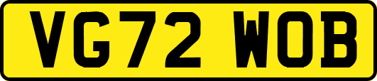 VG72WOB