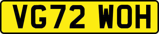 VG72WOH