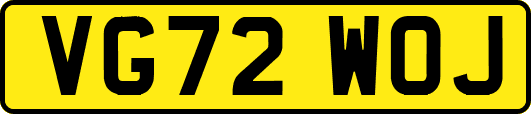 VG72WOJ