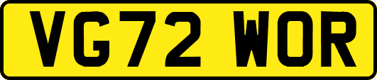 VG72WOR
