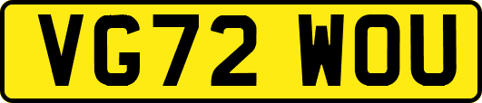 VG72WOU